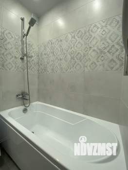 3-к квартира, вторичка, 67м2, 2/6 этаж