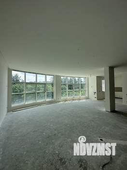 3-к квартира, вторичка, 143м2, 4/8 этаж