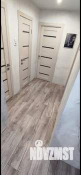 3-к квартира, вторичка, 65м2, 1/9 этаж