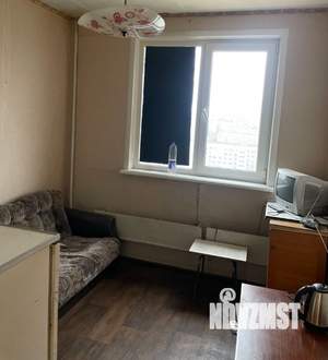 3-к квартира, вторичка, 60м2, 16/16 этаж