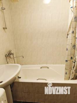 3-к квартира, вторичка, 70м2, 3/5 этаж