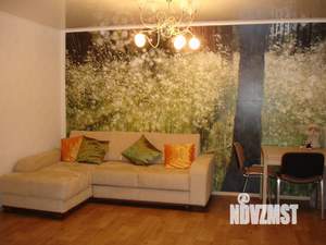 2-к квартира, вторичка, 58м2, 12/15 этаж