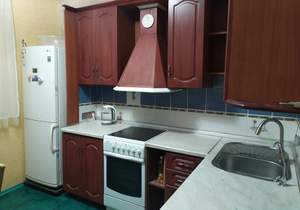 2-к квартира, вторичка, 53м2, 5/10 этаж