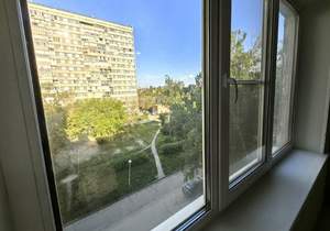 3-к квартира, вторичка, 62м2, 5/5 этаж