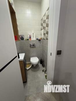 3-к квартира, вторичка, 103м2, 7/9 этаж