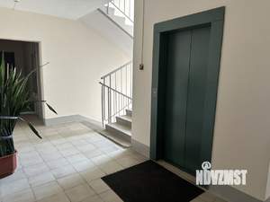 4-к квартира, вторичка, 85м2, 7/10 этаж