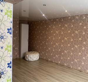 2-к квартира, вторичка, 48м2, 3/5 этаж