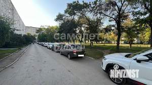 3-к квартира, вторичка, 64м2, 2/9 этаж
