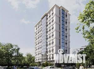 Фото квартиры на продажу (8)