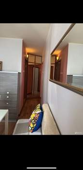 2-к квартира, вторичка, 50м2, 3/8 этаж
