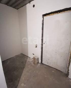 2-к квартира, вторичка, 66м2, 3/9 этаж