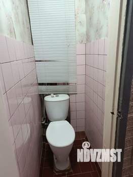 Фото квартиры на продажу (8)