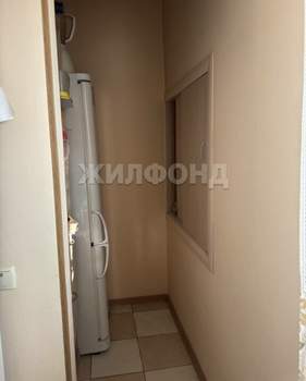 3-к квартира, вторичка, 103м2, 9/14 этаж