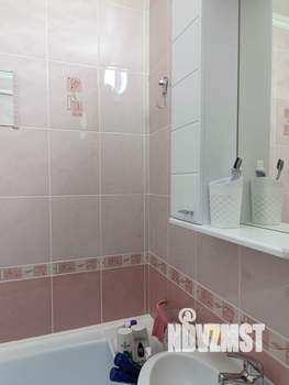 2-к квартира, вторичка, 42м2, 1/5 этаж