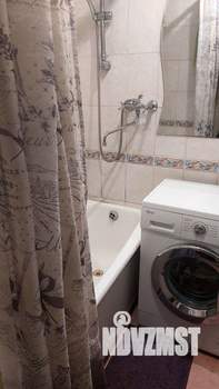 2-к квартира, вторичка, 48м2, 3/9 этаж