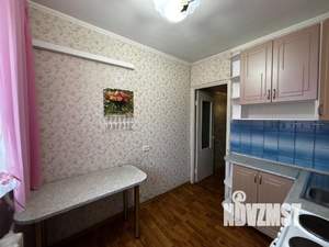 2-к квартира, вторичка, 47м2, 2/5 этаж