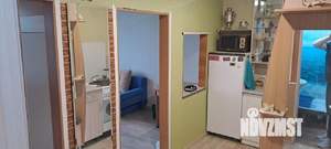 2-к квартира, вторичка, 36м2, 5/12 этаж