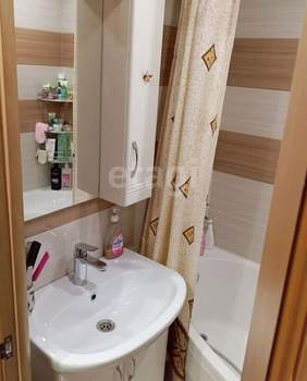 4-к квартира, вторичка, 79м2, 1/9 этаж