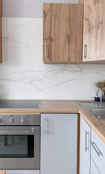 3-к квартира, вторичка, 58м2, 3/16 этаж