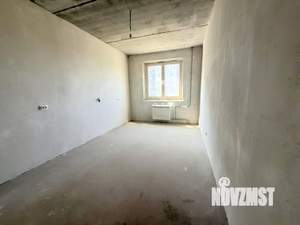 2-к квартира, вторичка, 73м2, 7/7 этаж