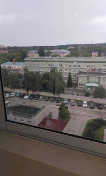 3-к квартира, вторичка, 90м2, 8/8 этаж