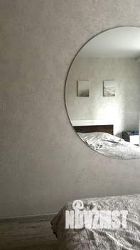 3-к квартира, вторичка, 58м2, 2/9 этаж
