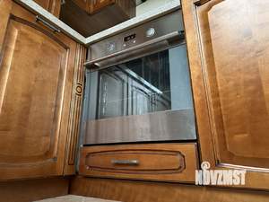 3-к квартира, вторичка, 67м2, 16/16 этаж
