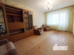 1-к квартира, вторичка, 34м2, 2/9 этаж