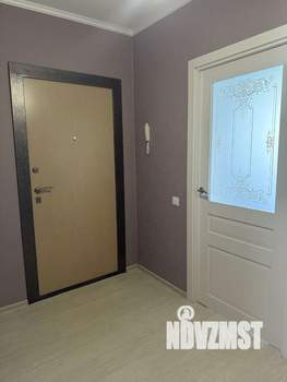 2-к квартира, вторичка, 50м2, 2/10 этаж