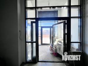 2-к квартира, вторичка, 52м2, 3/6 этаж