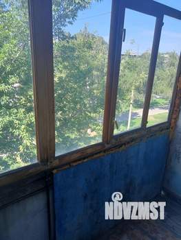 Фото квартиры на продажу (1)