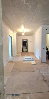 3-к квартира, вторичка, 97м2, 6/14 этаж