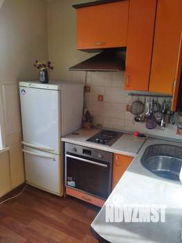 2-к квартира, вторичка, 47м2, 7/9 этаж