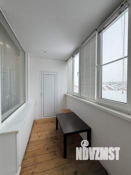 3-к квартира, вторичка, 63м2, 4/16 этаж