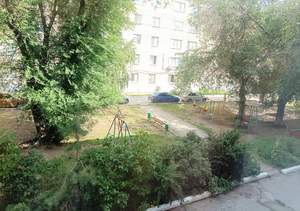 2-к квартира, вторичка, 24м2, 2/5 этаж