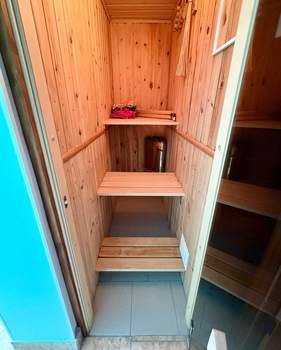 4-к квартира, вторичка, 80м2, 2/9 этаж