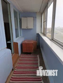 3-к квартира, вторичка, 64м2, 12/16 этаж