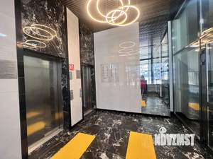 3-к квартира, вторичка, 88м2, 4/16 этаж