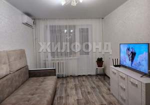 2-к квартира, вторичка, 43м2, 4/5 этаж
