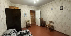 2-к квартира, вторичка, 48м2, 4/5 этаж