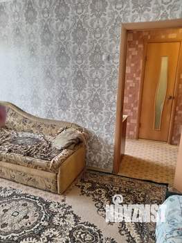 1-к квартира, вторичка, 34м2, 5/9 этаж
