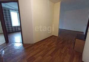 2-к квартира, вторичка, 45м2, 1/9 этаж