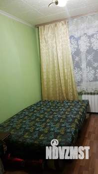 1-к квартира, вторичка, 32м2, 5/9 этаж