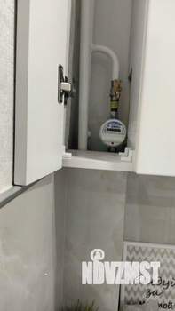 2-к квартира, вторичка, 53м2, 3/5 этаж