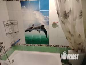 2-к квартира, вторичка, 42м2, 7/9 этаж