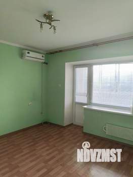 3-к квартира, вторичка, 86м2, 4/6 этаж