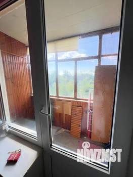 3-к квартира, вторичка, 59м2, 5/9 этаж