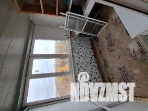 2-к квартира, вторичка, 53м2, 7/9 этаж