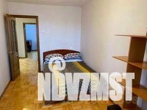 3-к квартира, вторичка, 60м2, 8/10 этаж