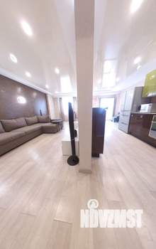 2-к квартира, вторичка, 62м2, 7/10 этаж
